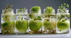 fruit container ideas