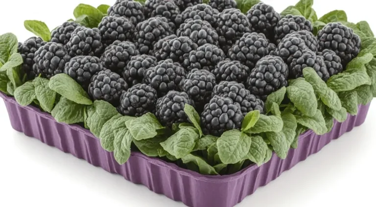 compact fruit plants for containers