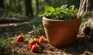 Container Fruit Gardening Budget Guide