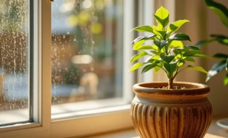 Container Fruit Gardening Myths