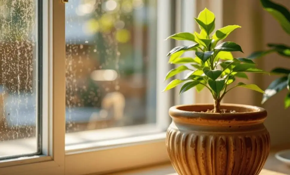 Container Fruit Gardening Myths