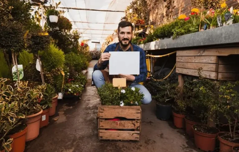 Container Fruit Gardening Success Stories