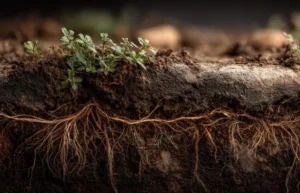 How to Avoid Root Rot