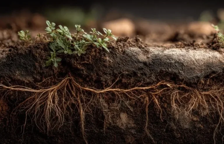 How to Avoid Root Rot