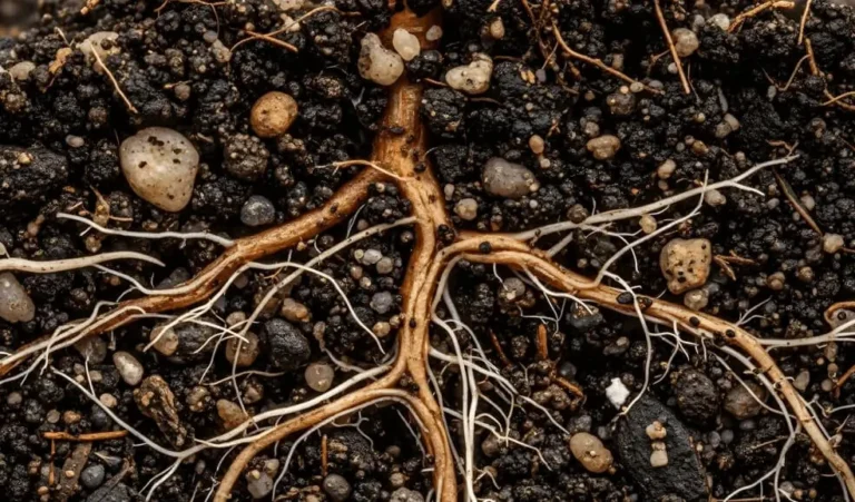 How to Avoid Root Rot