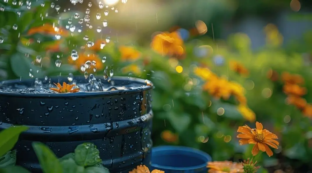 How to Balance Drainage and Moisture