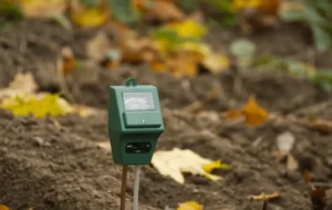 How to Check Soil Moisture Properly
