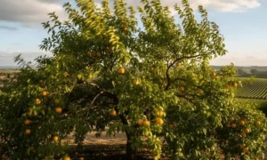 Sudden Temperature Changes Effects
